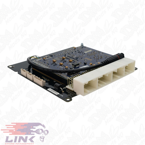 Link ECU G4X WRXLink (04) - WRX104X