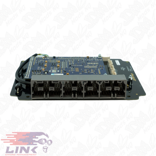 Link ECU G4X JZXLink - JZX100X