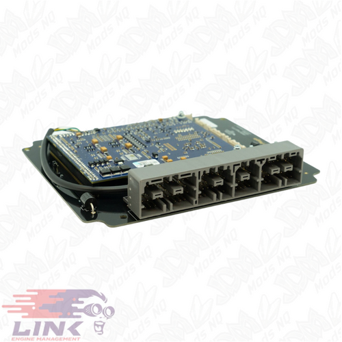 Link ECU G4X JZXLink - JZX100X