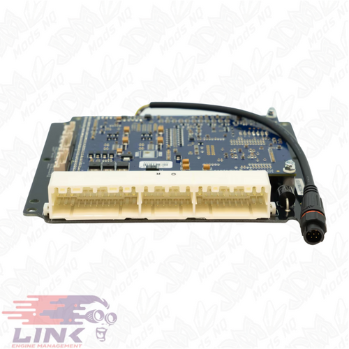 Link ECU G4X MR2Link V3 - TST205X