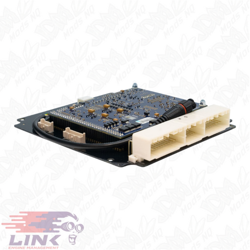 Link ECU G4X MR2Link V1 - TST185X
