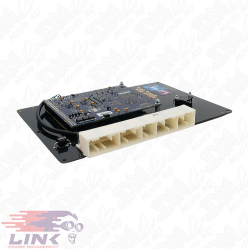 Link ECU G4X AltezzaLink - TALTX