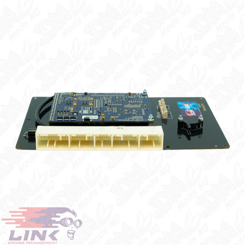 Link ECU G4X AltezzaLink - TALTX