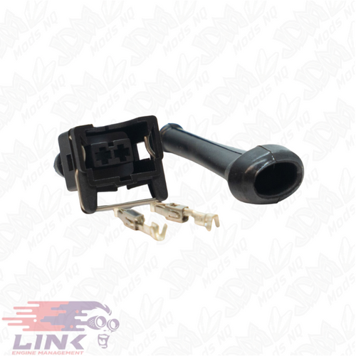 Crank Angle Sensor (CAS)