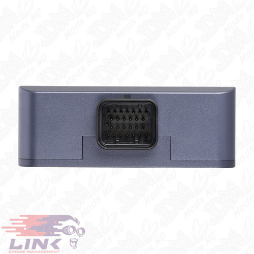 Link G5 Voodoo Neo 4 + DI Driver 4 Bundle