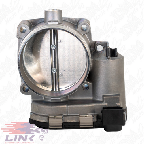 Electronic Throttle Body Kit - 74mm (ETB74)