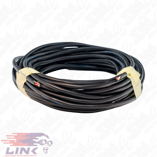 Link Dual Core Cable (C2C10)