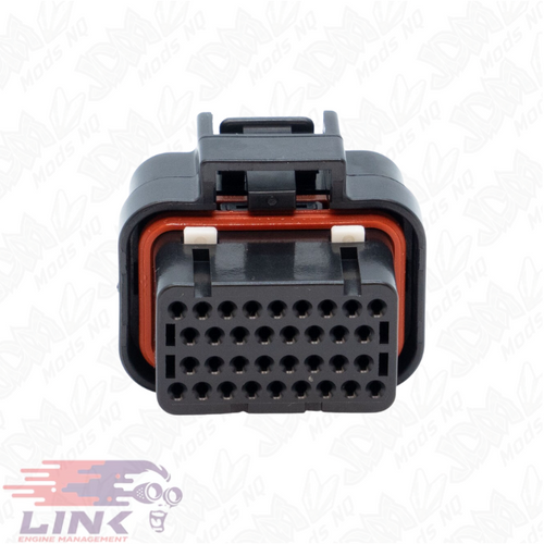 Link B Loom Long (5LB)