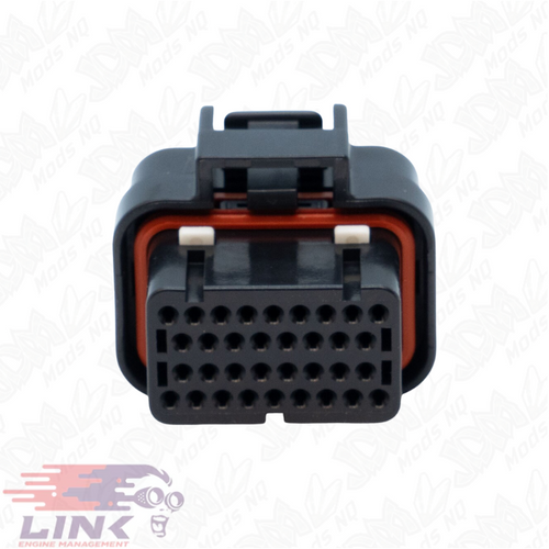 Link B Loom Medium (2LB)