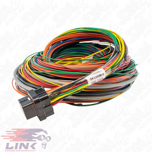 Link A Loom Medium (2LA)