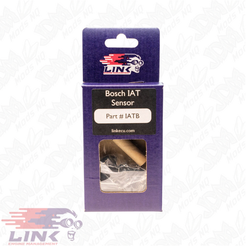 Link Air Temperature Sensor (IATB)