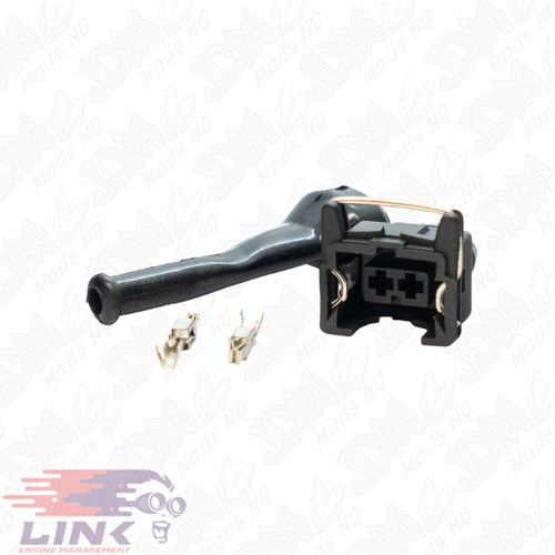 Link Air Temperature Sensor (IATB)