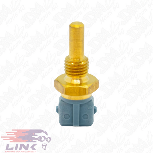 Link Coolant Temperature Sensor (NTC12)