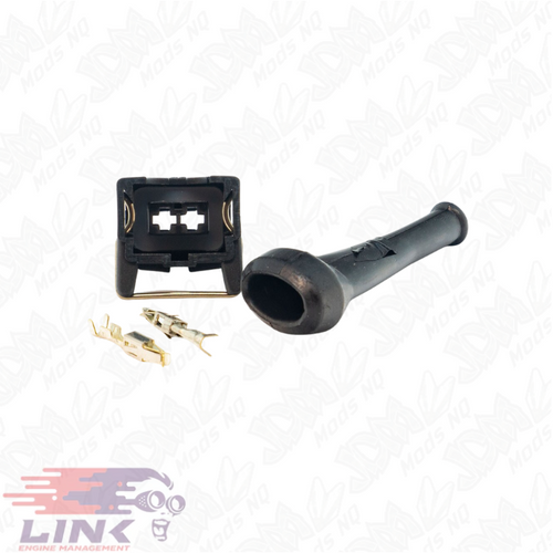 Link Knock Sensor (KNS)