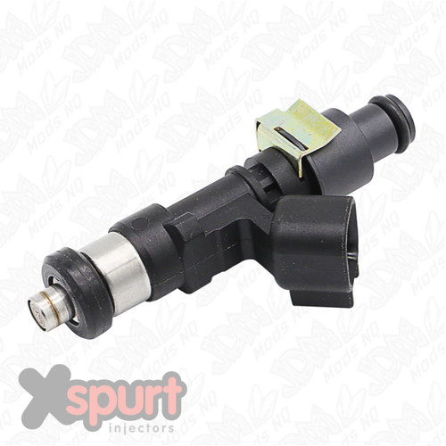 Xspurt Injectors 725cc Set of 4 (EVO 1-9)