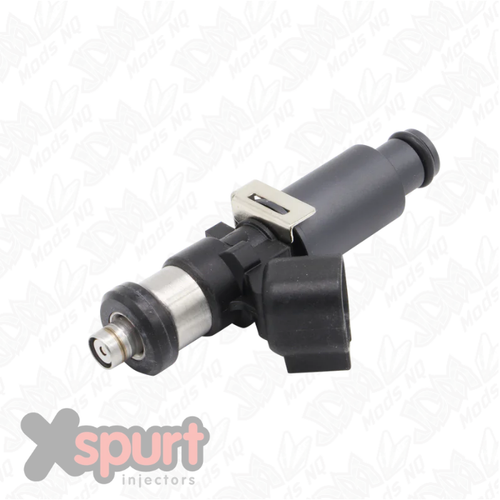 Xspurt Injectors 1170cc Set of 4 (EVO 1-9)