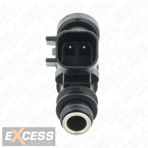 XS 1500 Injectors Suits Subaru WRX 2002 - 2020 top feed