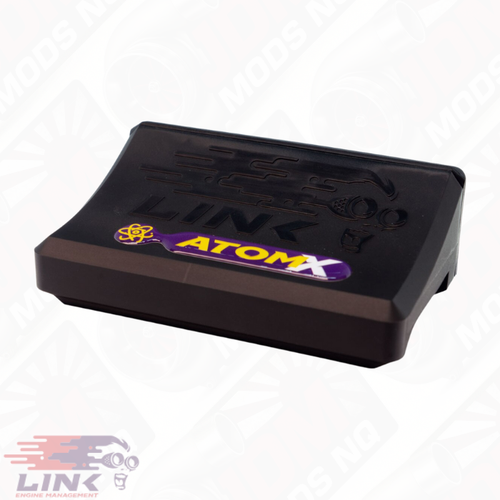 Link G4X AtomX ECU