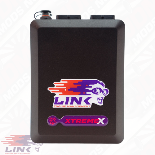 Link G4X XtremeX