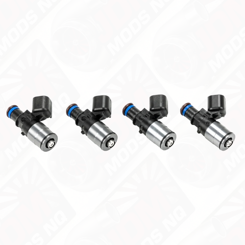 Injector Dynamics XDS Fuel Injectors for Toyota 86GR86 (2012+) ID1050 / 1300 / 1750 / 2600cc