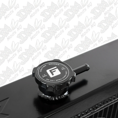 Holden Kingswood HG-HZ/Torana LH-UC 253/308 FENIX Full Alloy Radiators Holden Kingswood HG-HZ/Torana LH-UC 253/308 FENIX Full Alloy Radiators