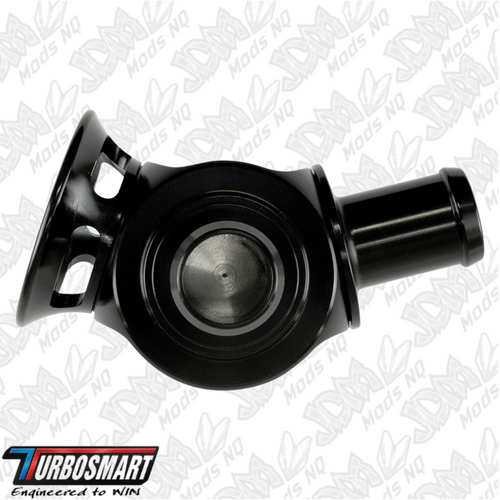 Turbosmart Kompact Blow Off Valve Dual Port 20mm - Subaru WRX, STI 94-96 Toyota Supra A80 TS-0203-1021 Turbosmart Kompact Blow Off Valve Dual Port 20mm - Subaru WRX, STI 94-96 Toyota Supra A80 TS-0203-1021