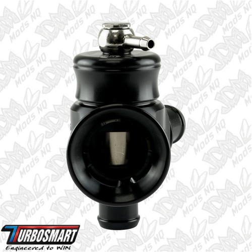 Turbosmart Kompact Blow Off Valve Dual Port 20mm - Subaru WRX, STI 94-96 Toyota Supra A80 TS-0203-1021 Turbosmart Kompact Blow Off Valve Dual Port 20mm - Subaru WRX, STI 94-96 Toyota Supra A80 TS-0203-1021