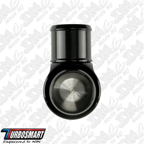 Kompact Plumb Back Valve (Diverter Valve) Suit 34mm Fittings TS-0203-1223 Kompact Plumb Back Valve (Diverter Valve) Suit 34mm Fittings TS-0203-1223