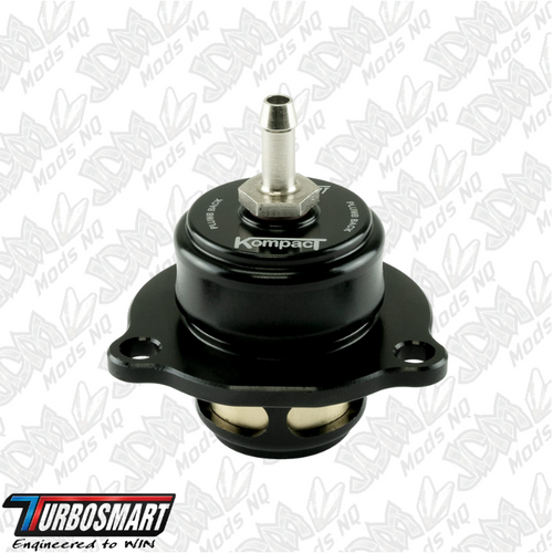 Kompact Plumb Back Valve (Diverter Valve) Shortie Kompact Plumb Back Valve (Diverter Valve) Shortie