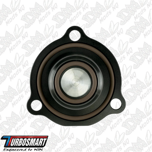 Kompact Plumb Back Valve (Diverter Valve) Shortie Kompact Plumb Back Valve (Diverter Valve) Shortie