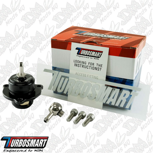 Kompact Plumb Back Valve (Diverter Valve) Shortie Kompact Plumb Back Valve (Diverter Valve) Shortie
