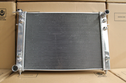 Holden VN-VP-VR-VS Commodore 3.8 V6 Full Alloy Performance Radiator