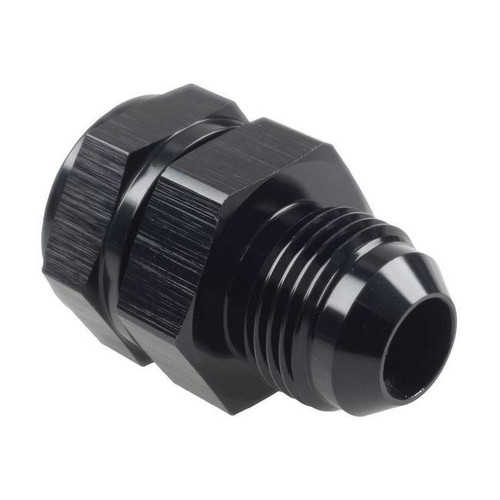 Raceworks AN Male Flare to Female Hose Barb Compression Lock Adaptor Fittings