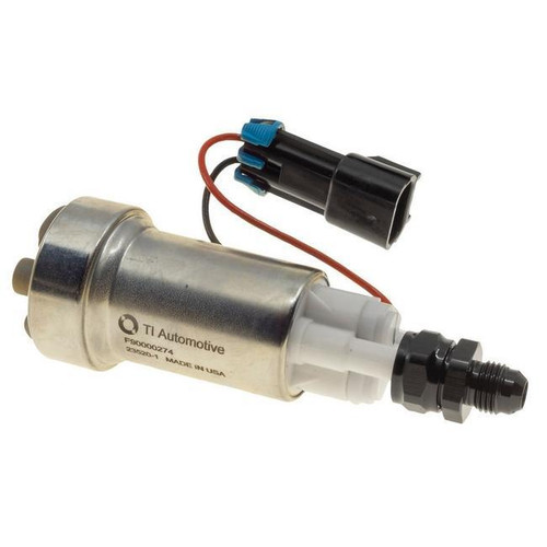 Raceworks AN Male Flare to Female Hose Barb Compression Lock Adaptor Fittings Raceworks AN Male Flare to Female Hose Barb Compression Lock Adaptor Fittings