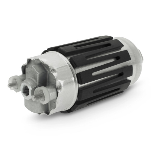 Bosch 0 580 464 200 Fuel Pump – E85 Safe 044 Replacement Bosch 0 580 464 200 Fuel Pump – E85 Safe 044 Replacement