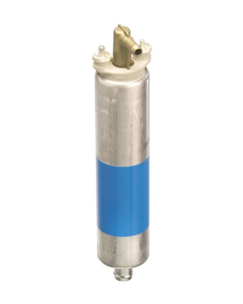 Pierburg E85 Safe 8BAR Fuel Pump (300lph @ 3Bar) 7.00228.51.0