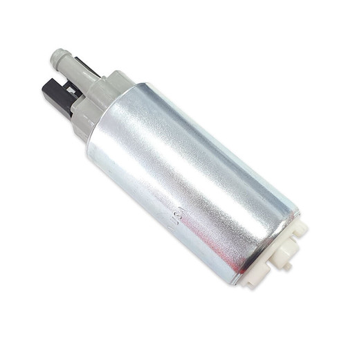 Walbro GSS342 255 LPH High-Performance Fuel Pump Kit