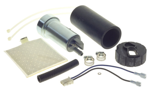 Walbro 400LPH In Tank Fuel Pump Kit - Subaru WRX, STI 94-07/Forester 97-08 (Petrol Only)