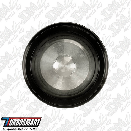 Turbosmart GenV ProPort BOV (Sleeper) Turbosmart GenV ProPort BOV (Sleeper)