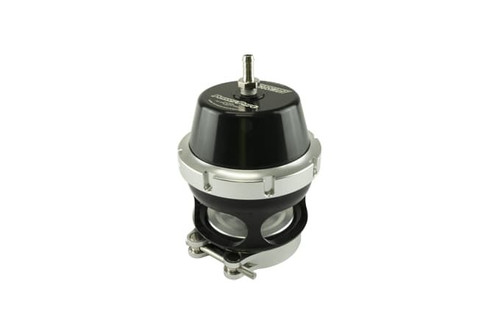 Turbosmart Power Port Universal BOV Blow Off Valves Turbosmart Power Port Universal BOV Blow Off Valves
