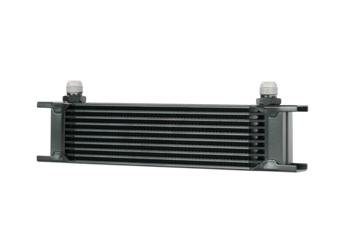 Fenix Universal Oil Cooler - 10 Row Fenix Universal Oil Cooler - 10 Row