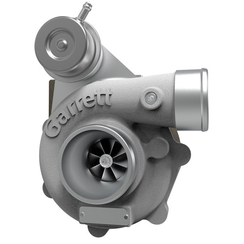 Garrett Boost Club Line GBC20-300 39mm 896053-5003S Garrett Boost Club Line GBC20-300 39mm 896053-5003S