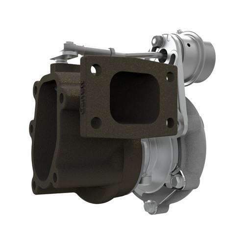 Garrett Boost Club Line GBC20-300 39mm 896053-5003S Garrett Boost Club Line GBC20-300 39mm 896053-5003S