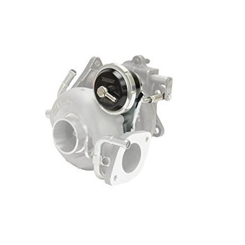 TURBOSMART IWG75 Wastegate Actuator Suit Subaru Impreza WRX 08 5 PSI Black TS-0605-2052 TURBOSMART IWG75 Wastegate Actuator Suit Subaru Impreza WRX 08 5 PSI Black TS-0605-2052