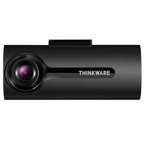THINKWARE F7008 1080P Dash Camera