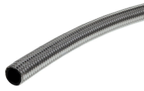 Raceworks 100 Series AN-8 Stainless Steel Braided Cutter E85 Hose