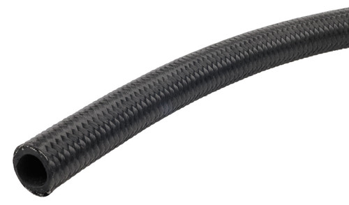 Raceworks 120 Series AN-6 Nylon Braided Cutter E85 Hose