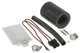 Walbro Fitting kit suit GSS340/350 HONDA, MAZDA and NISSAN Applications