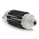 Bosch Motorsport  200l/h @5bar In-line Fuel Pump 0 580 464 201