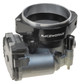 Raceworks Throttle Body Adaptor 3.0" Intercooler Pipe Clamp - Suits Bosch 74mm TB